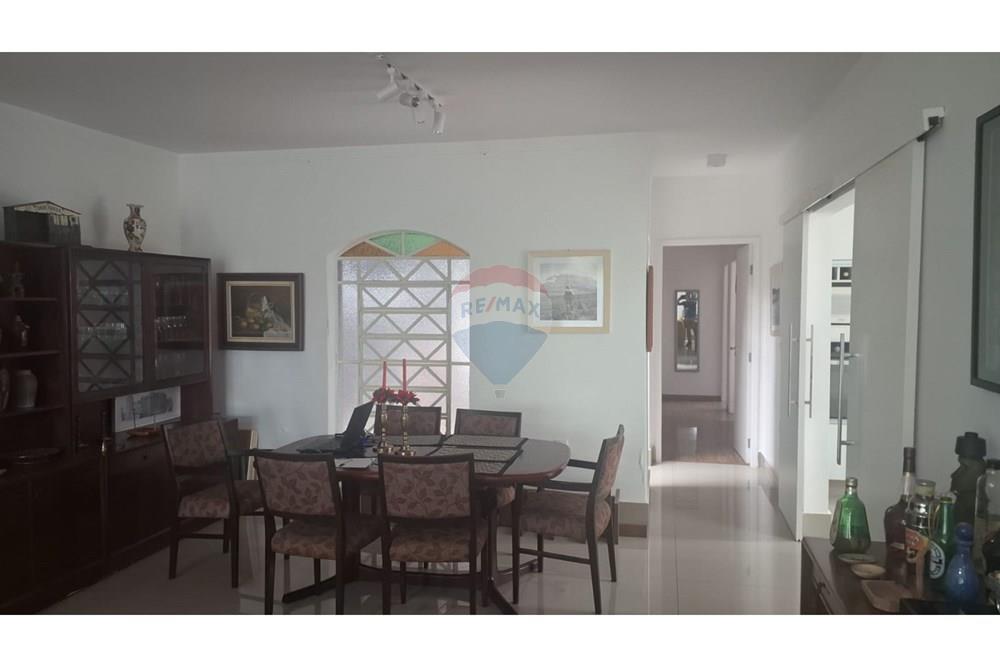 Casa - Alugar - Bragança Paulista , São Paulo - WhatsApp Image 2026-02-25 at 08.29.58 (1).jpeg - 690041127-151