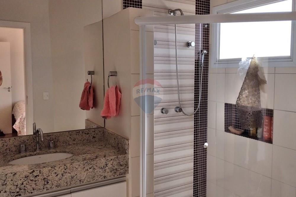 Casa de Condomínio - Alugar - Campinas , São Paulo - 604.jpg - 690211049-2