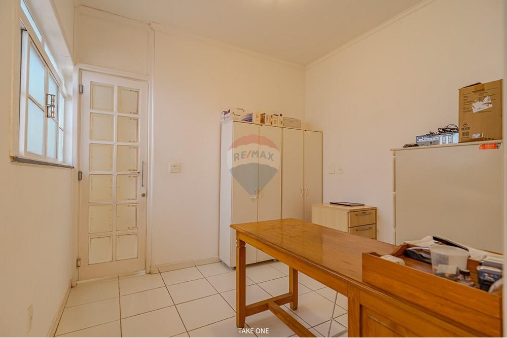 Casa Comercial - Venda - Campinas , São Paulo - 01fotos_040.jpg - 690131086-37