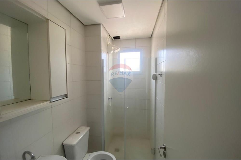 Apartamento - Venda - Valinhos , São Paulo - PHOTO-2025-10-15-12-55-24 (2).jpg - 690491075-50