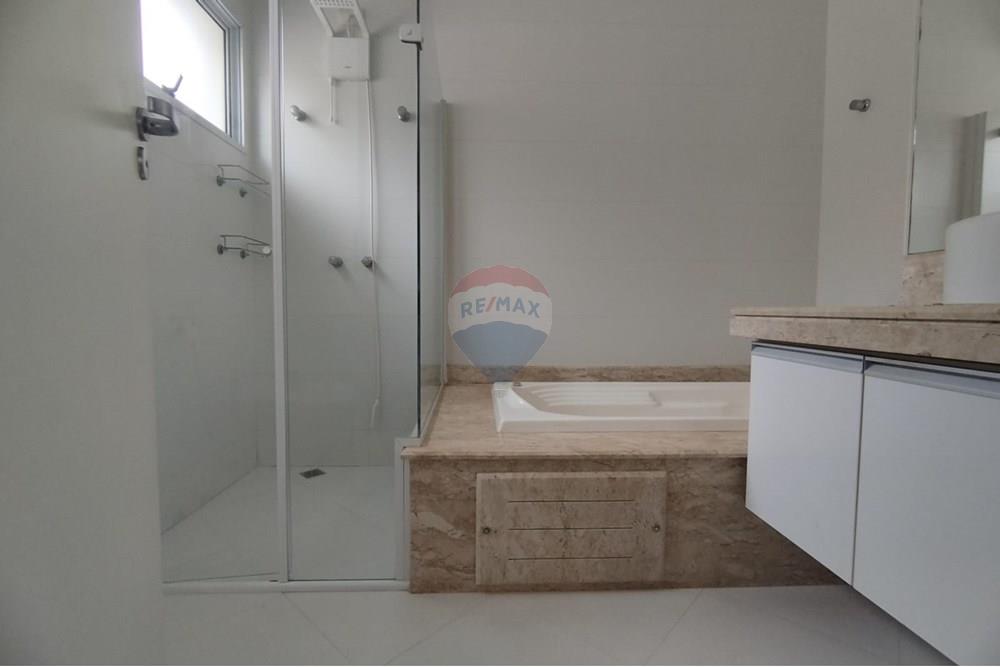 Casa de Condomínio - Alugar - Piracicaba , São Paulo - WhatsApp Image 2026-01-06 at 14.10.13.jpeg - 690781011-541