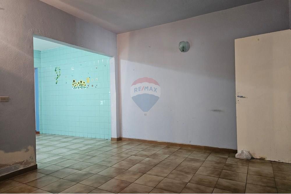 تجاري  - Business - Vinhedo , ساو باولو - BR - WhatsApp Image 2025-04-23 at 18.39.01 (6).jpeg - 690681046-83