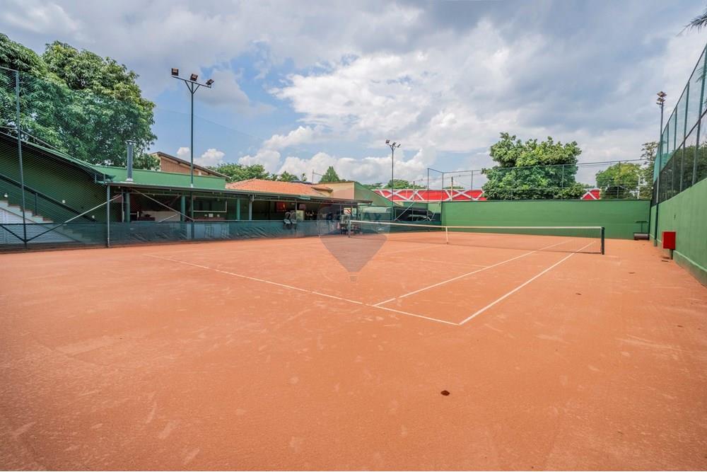 Outros - Venda - Campinas , São Paulo - FOTOS Silvio-32.jpg - 690511152-2