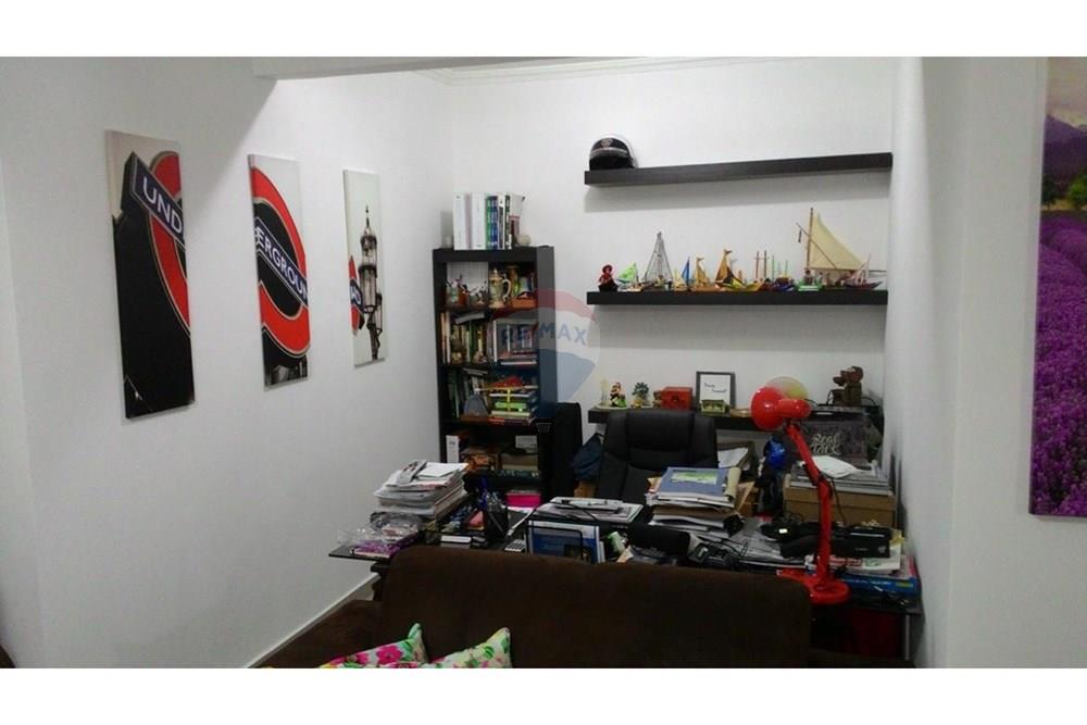 Apartamento - Venda - Campinas , São Paulo - WhatsApp Image 2026-03-05 at 11.27.33 (6).jpeg - 690511359-1112