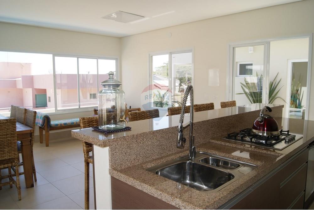 Casa de Condomínio - Venda - Vinhedo , São Paulo - DSC07313.JPG - 690941020-88