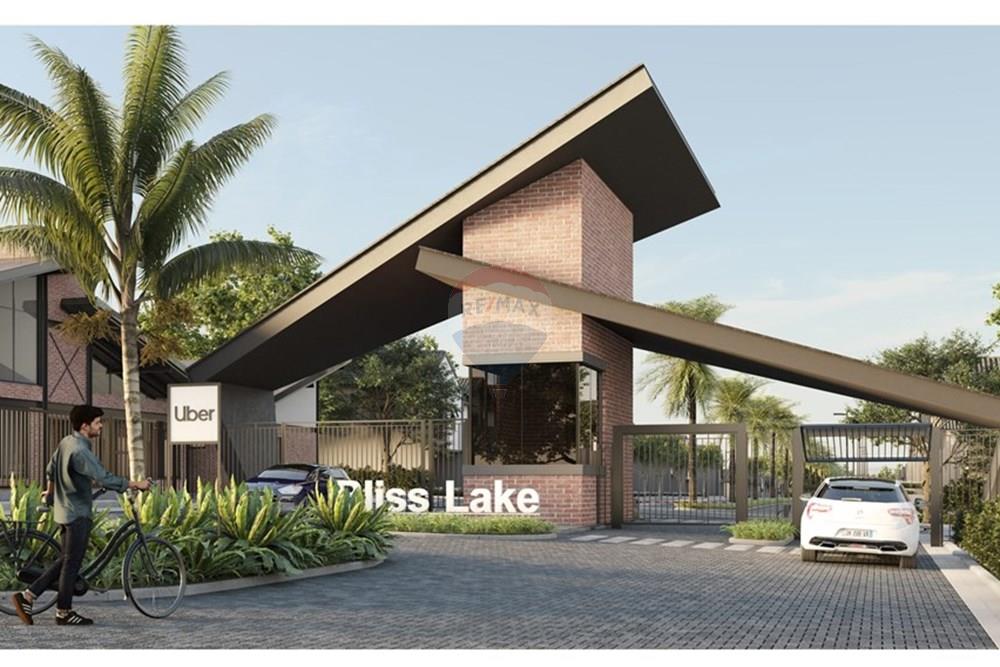 Casa - Venda - Americana , São Paulo - Portaria-1-scaled.jpg - 691071035-10