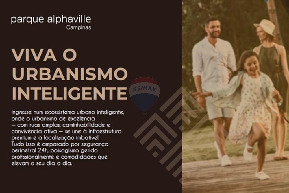 Casa de Condomínio - Venda - Campinas , São Paulo - WhatsApp Image 2025-08-08 at 07.29.35.jpeg - 690681050-198