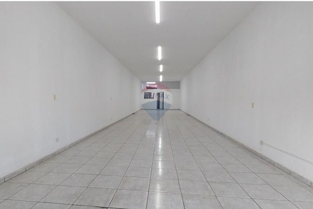 Galpão - Alugar - Piracicaba , São Paulo - 20250812_095340.jpg - Sala em T - 690781032-401