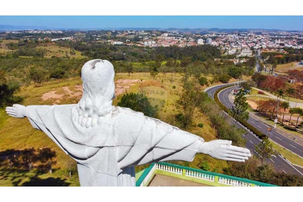 Galpão - Alugar - Vinhedo , São Paulo - 21 Cristo Redentor.jpg - 690941022-65
