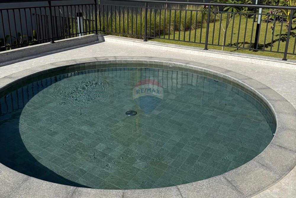 Apartamento - Alugar - Atibaia , São Paulo - IMG-20260215-WA0060~2.jpg - 690471187-17