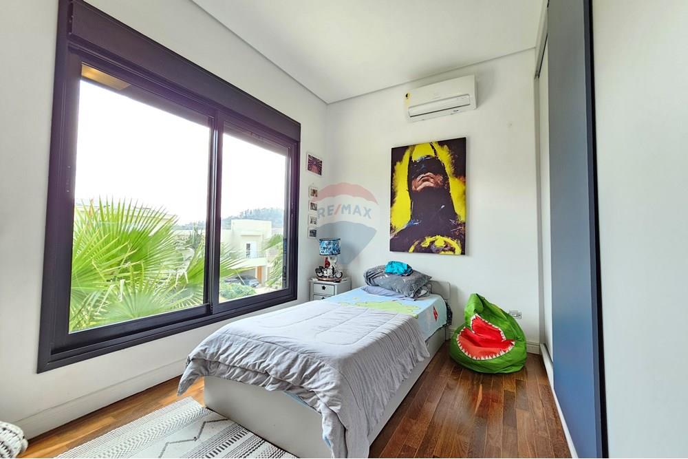 Casa de Condomínio - Alugar - Santana de Parnaíba , São Paulo - 20250825_110000.jpg - 691021016-49