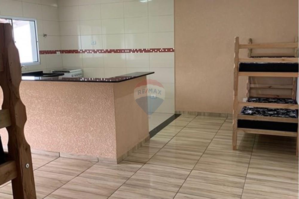 Casa - Alugar - Atibaia , São Paulo - 21.jpg - 690471131-171