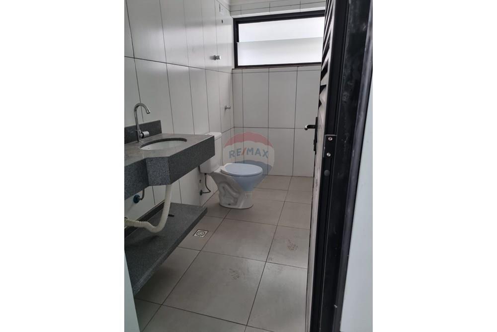 Ponto Comercial - Alugar - Campinas , São Paulo - 481781.jpg - 690681190-17