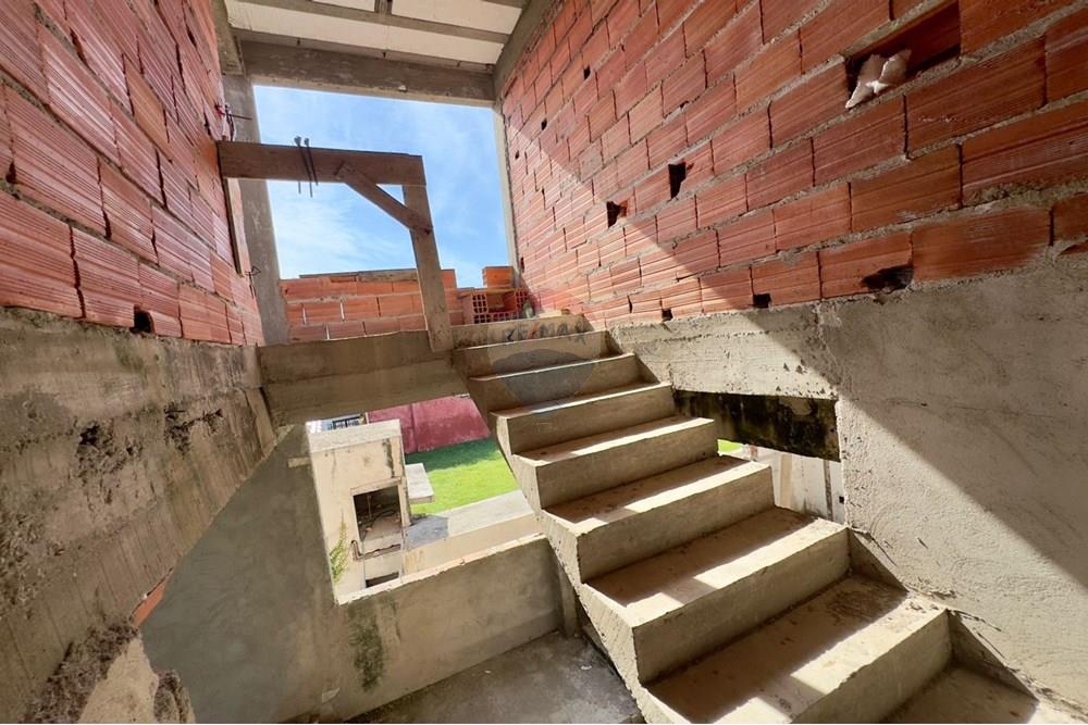 Terreno - Venda - Peruíbe , São Paulo - WhatsApp Image 2025-05-28 at 10.54.58.jpeg - 691111009-30