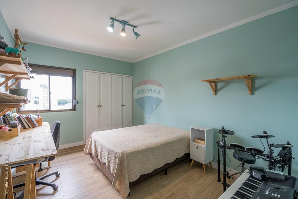 Apartamento - Venda - Campinas , São Paulo - EDI00480EDIVO FURTADO SILVA - RG98002306022 SSPCE - VILA ITAPURA - VANESSA VINCIGUERRI.jpg - 690681118-121