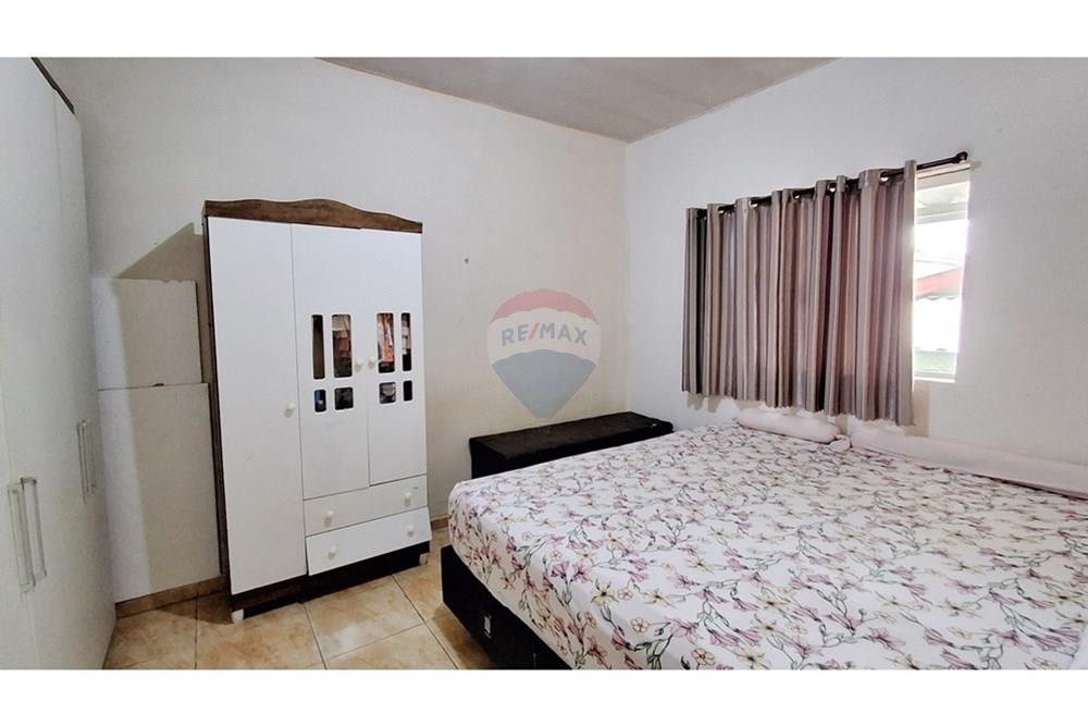 Casa - Venda - Limeira , São Paulo - 1000817888.jpg - 690741015-62