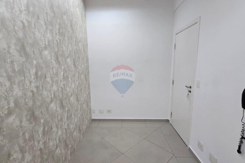 Cj. Comercial/ Sala - Alugar - Campinas , São Paulo - WhatsApp Image 2026-01-21 at 11.26.32.jpeg - 691181002-41