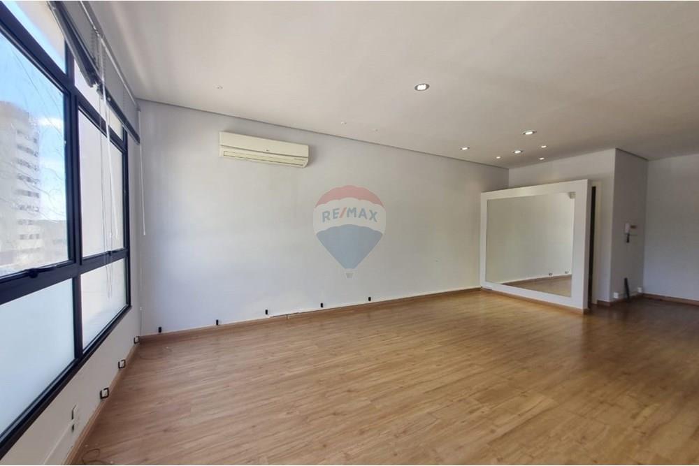 Cj. Comercial/ Sala - Alugar - Valinhos , São Paulo - WhatsApp Image 2025-03-06 at 17.33.45 (2).jpeg - 690851011-453