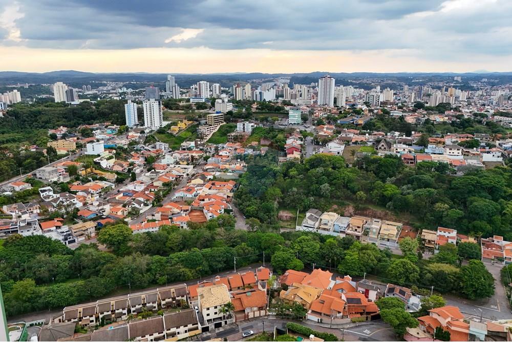 Sobrado - Venda - Jundiaí , São Paulo - DJI_20251104165426_0017_D_DJIMINI4PR.jpg - 690361033-15