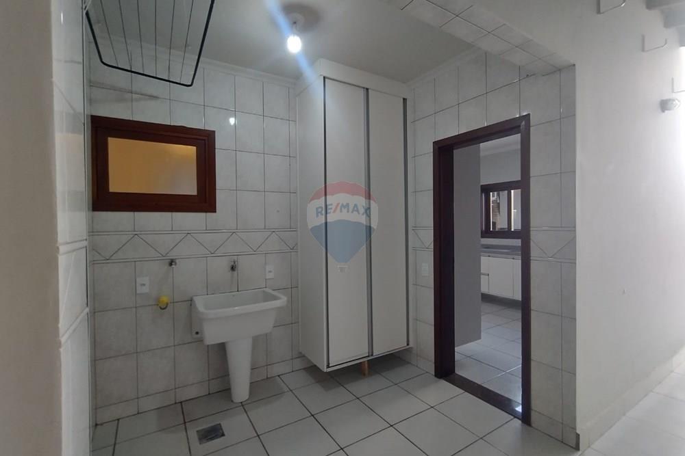 Casa de Condomínio - Alugar - Vinhedo , São Paulo - IMG-20250409-WA0059.jpg - 690541143-37