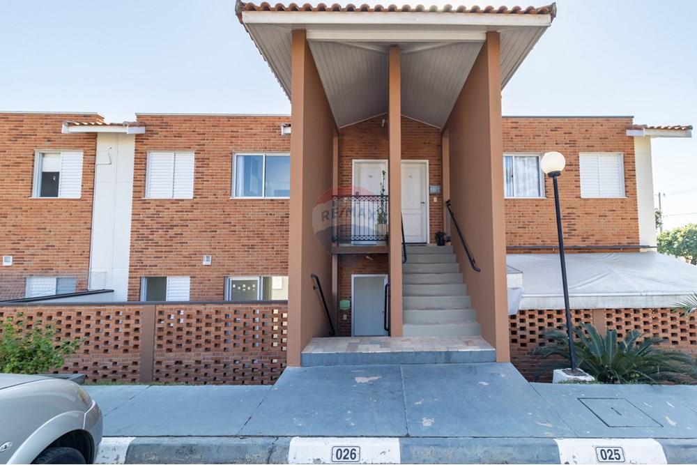 Apartamento - Venda - Campinas , São Paulo - 29.jpg - 690681118-110