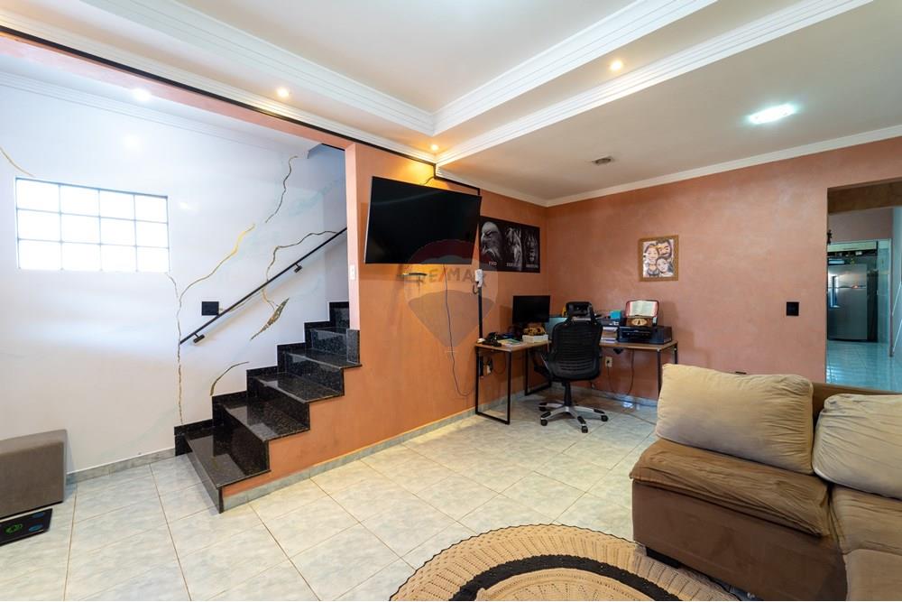 Casa - Venda - Itupeva , São Paulo - DSC04855.jpg - 690051089-1