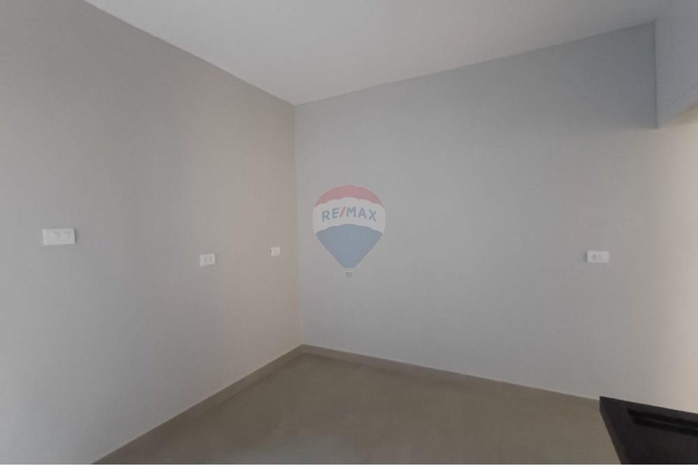 Casa - Alugar - Piracicaba , São Paulo - WhatsApp Image 2026-01-14 at 19.10.42 (4).jpeg - 690781131-98