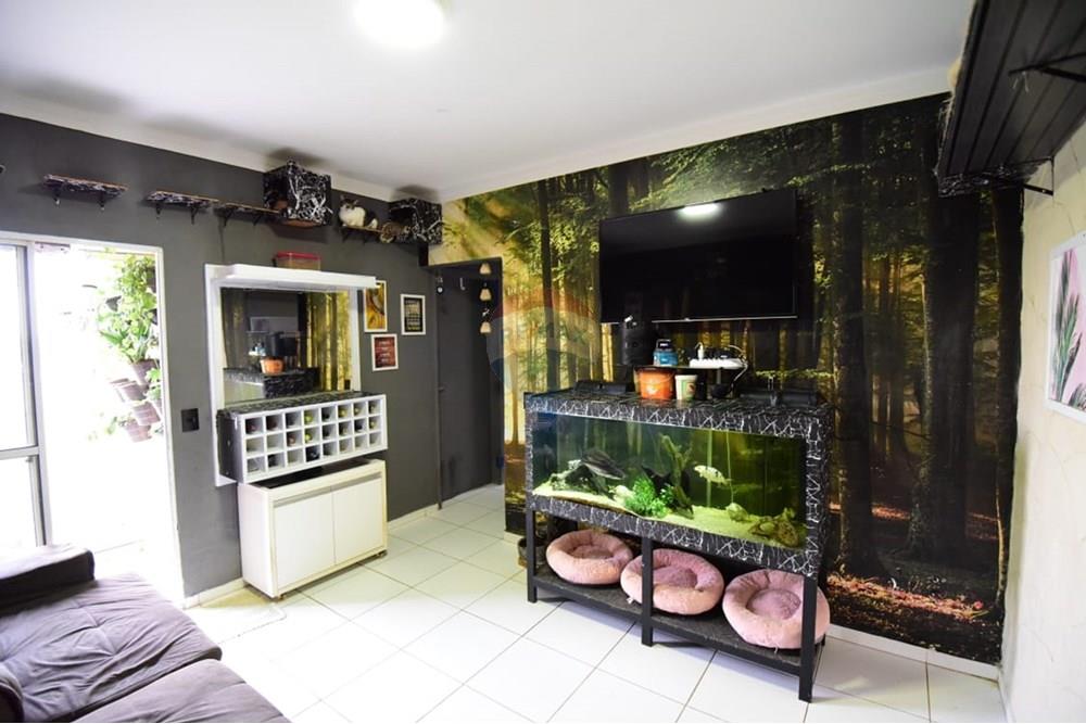 Apartamento - Venda - Rio Claro , São Paulo - WhatsApp Image 2025-10-30 at 18.09.44 (2).jpeg - 690811031-4