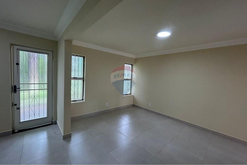 Casa de Condomínio - Alugar - Paulínia , São Paulo - 1df708b4-c952-4b56-a8f2-a06c53291861.jpeg - 690511152-155