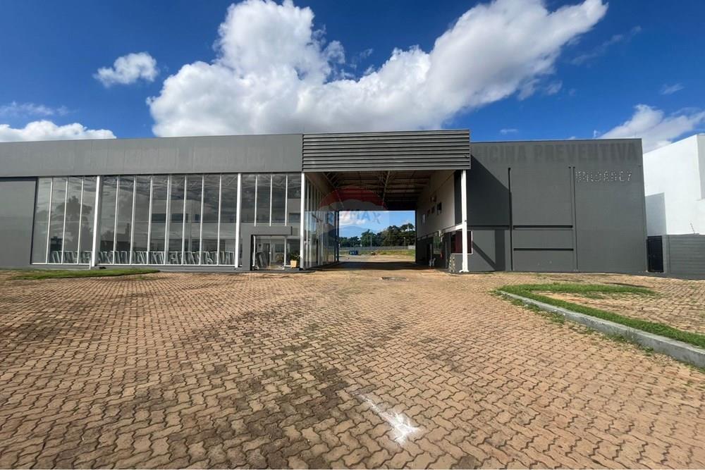 Galpão - Alugar - Araraquara , São Paulo - WhatsApp Image 2026-02-27 at 22.53.36 (1).jpeg - 690151080-18