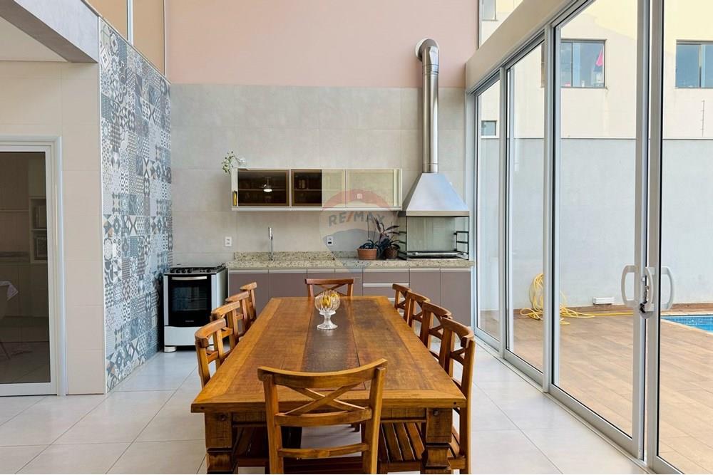 Casa - Venda - Mogi Guaçu , São Paulo - IMG-20250708-WA0232.jpg - Área Gourmet - 690521112-105