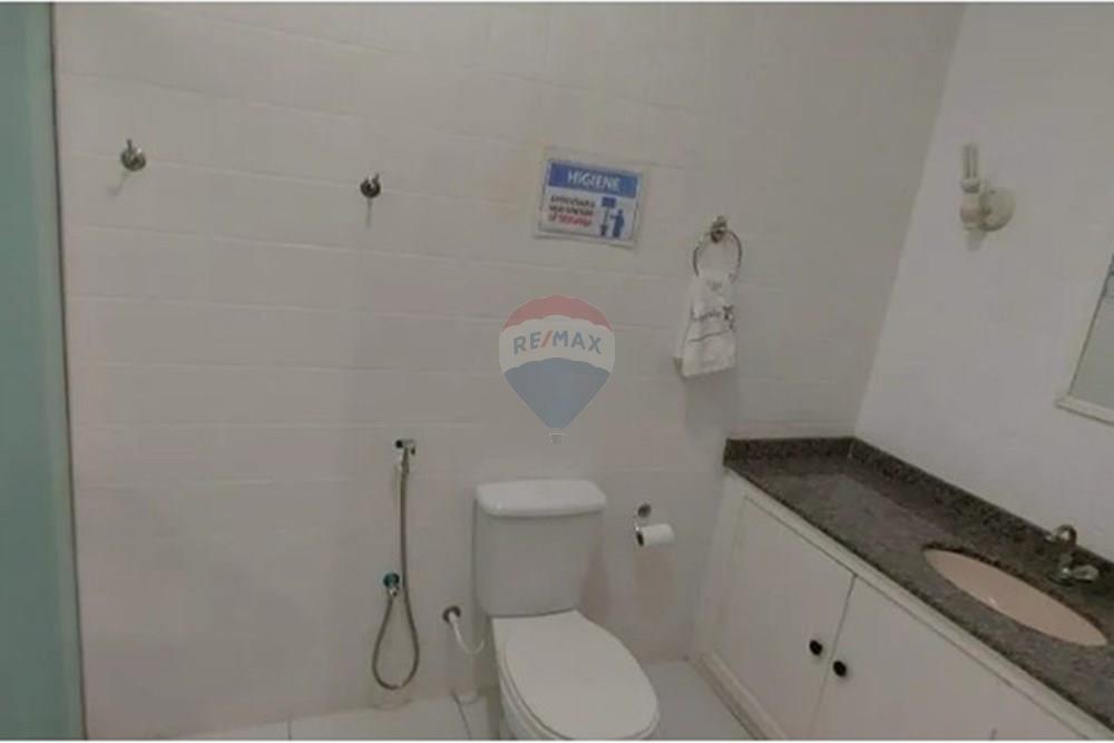 Casa - Alugar - Campinas , São Paulo - Captura de tela 2025-11-26 193657.jpg - 690681149-55