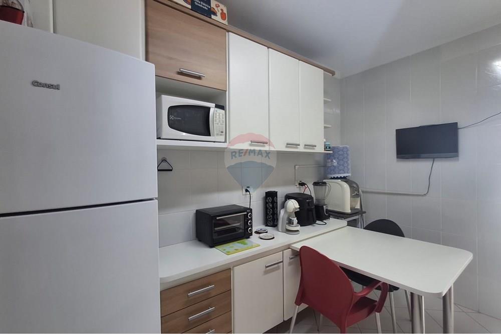 Cobertura - Venda - Guarujá , São Paulo - WhatsApp Image 2026-03-03 at 16.48.17 (4).jpeg - 690501068-23