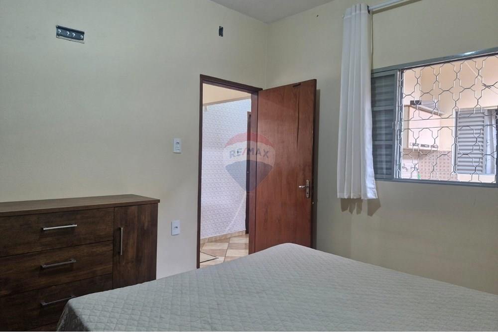 Casa - Venda - Paulínia , São Paulo - WhatsApp Image 2026-01-21 at 14.24.43 (4).jpeg - 690511140-77