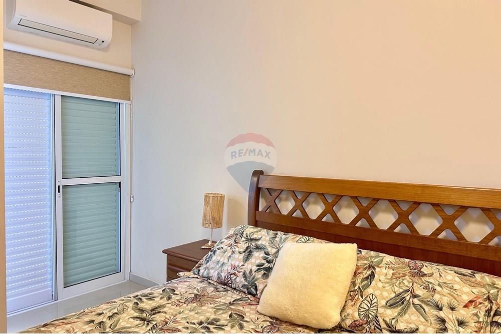 Apartamento - Venda - Guarujá , São Paulo - 6c3e337a-46fc-4c7f-8fab-a5b692823120.jpeg - 690821045-242