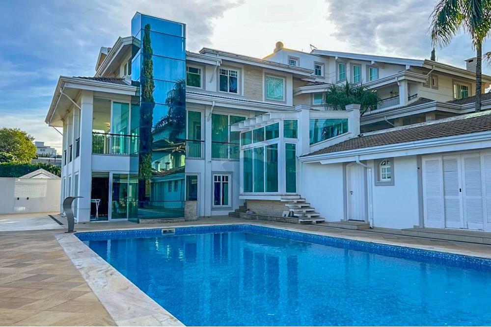 Casa - Alugar - Vinhedo , São Paulo - IMG-20250614-WA0104.jpg - 690941042-6