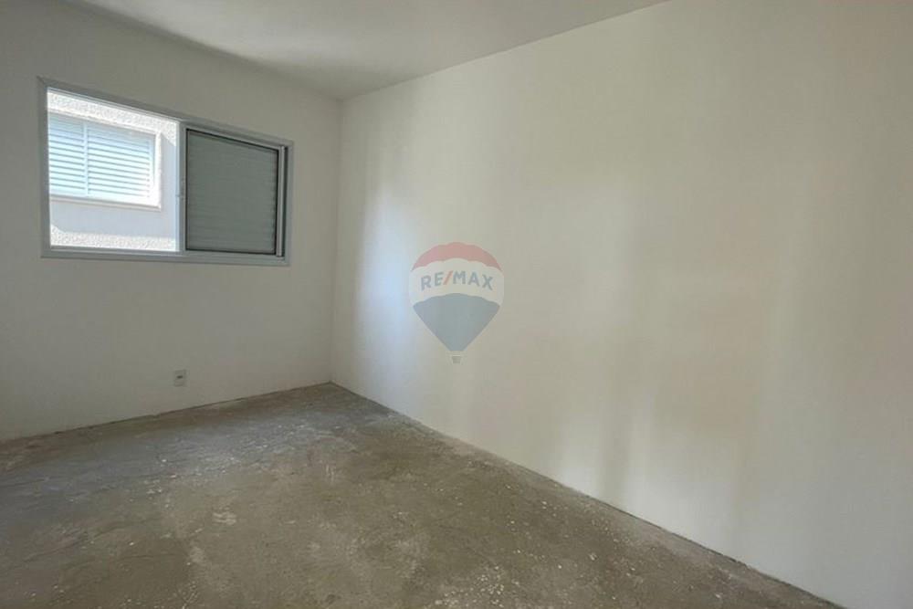 Apartamento - Venda - Nova Odessa , São Paulo - 7 - 690641090-87