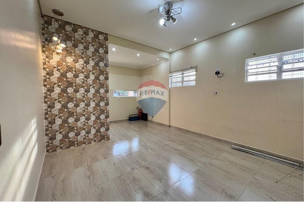 Casa - Alugar - Peruíbe , São Paulo - L_6681360b-4dd0-45f4-bba3-22f1dae14339.jpg - 691111044-42