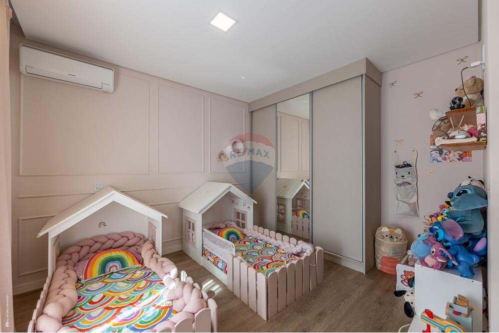 Casa - Venda - Campinas , São Paulo - TKD-1469.jpg - Quarto - 690681118-73