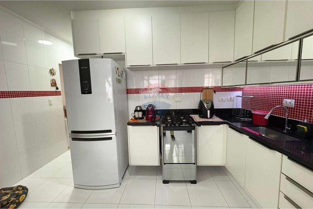 Apartamento - Venda - Guarujá , São Paulo - WhatsApp Image 2026-01-14 at 16.41.59.jpeg - 690501050-90