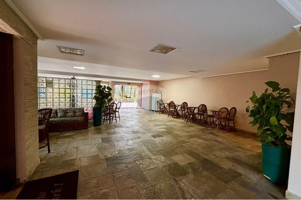 Apartamento - Venda - Guarujá , São Paulo - WhatsApp Image 2025-08-25 at 12.06.40 (1).jpeg - 690981027-54