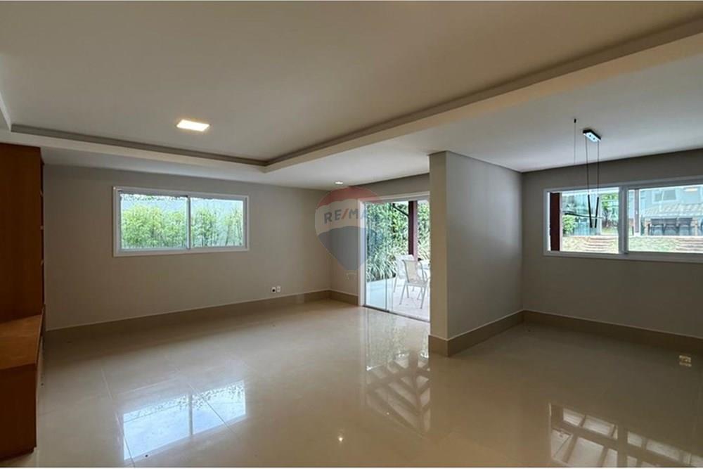 Casa de Condomínio - Alugar - Valinhos , São Paulo - WhatsApp Image 2025-11-14 at 09.31.41 (15).jpeg - 691091004-39