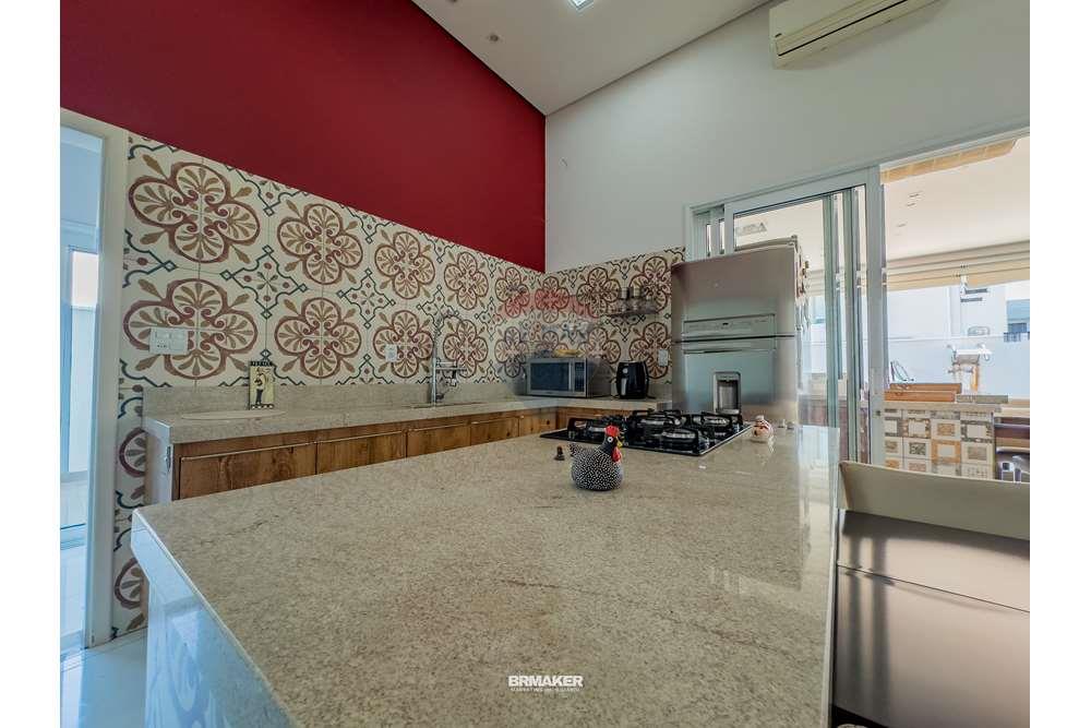 Casa de Condomínio - Venda - Paulínia , São Paulo - brunna-24.jpg - 690511328-2