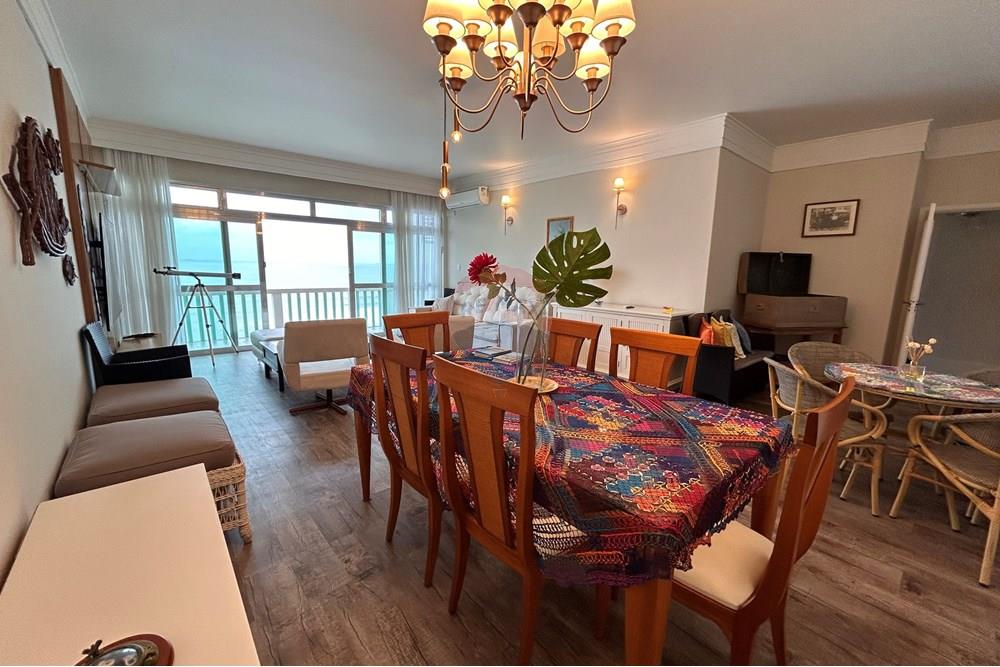 Apartamento - Venda - Guarujá , São Paulo - 2025-10-30 16.26.23.jpg - 690551062-210