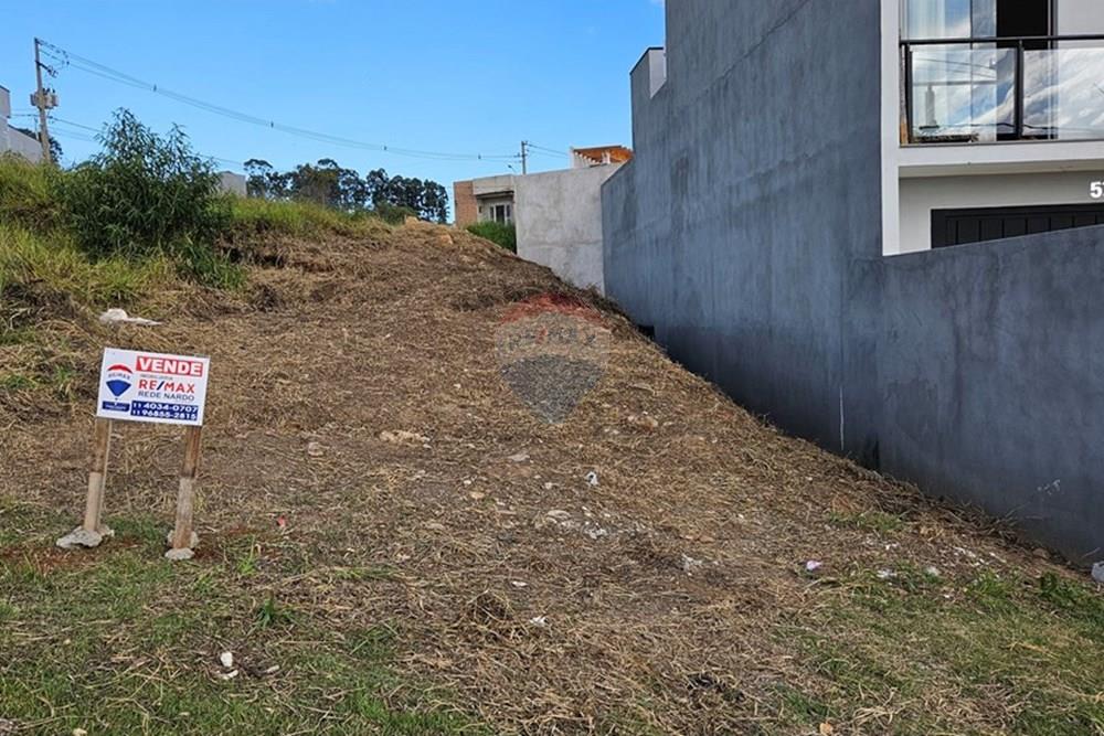 Terreno - Venda - Bragança Paulista , São Paulo - 20250515_143158.jpg - 690041158-2