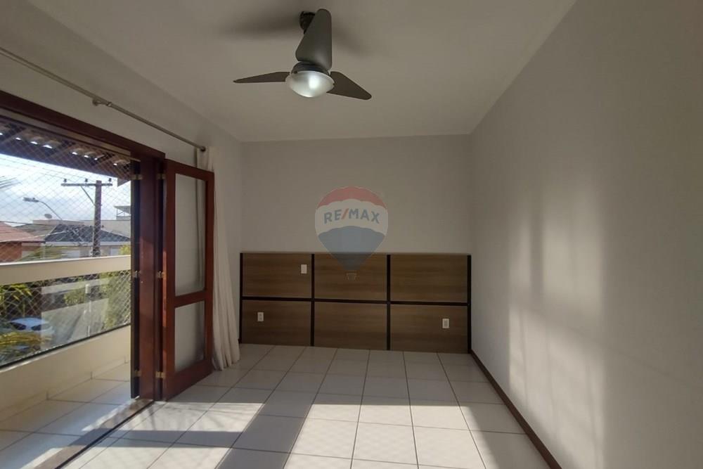 Casa de Condomínio - Alugar - Vinhedo , São Paulo - IMG-20250409-WA0041.jpg - 690541143-37