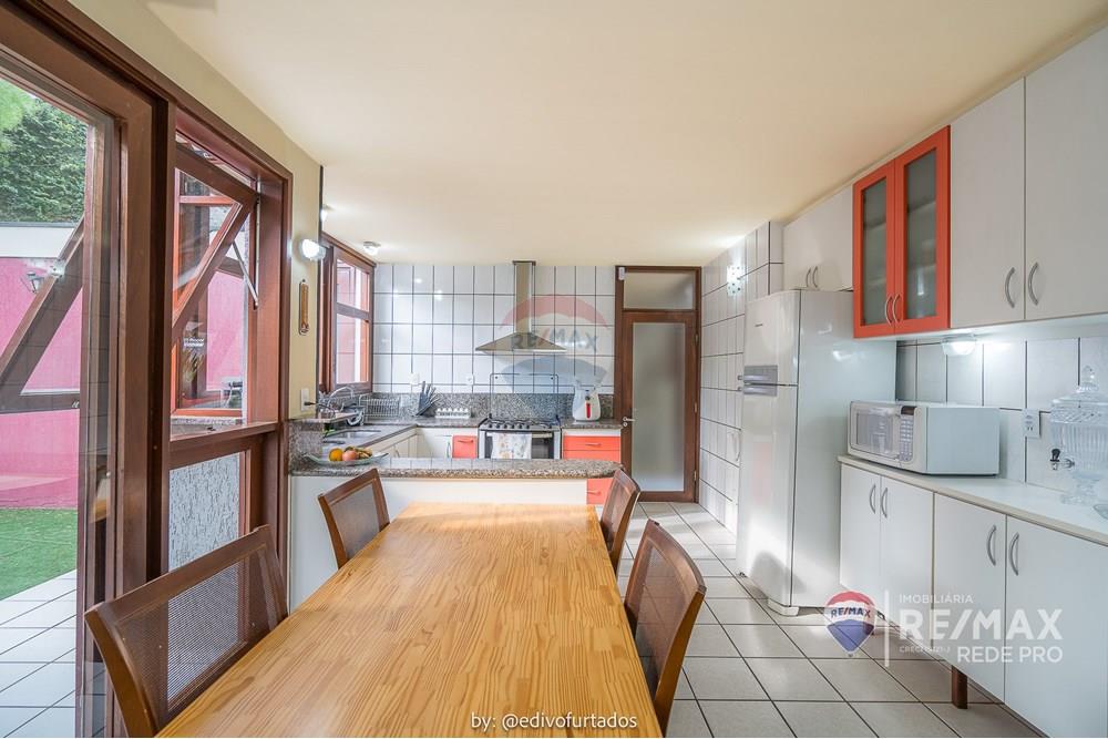 Casa - Venda - Jundiaí , São Paulo - EDI01640EDIVO FURTADO SILVA - RG98002306922 - ENGORDADOURO - LYS E ELISA MARCONI.jpg - 690851010-28