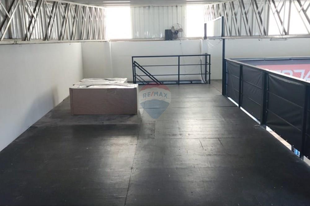 Ponto Comercial - Alugar - Atibaia , São Paulo - WhatsApp Image 2026-03-10 at 17.46.35 (2).jpeg - 690471190-2