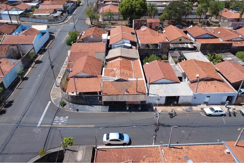 Casa - Venda - Mogi Mirim , São Paulo - DJI_0638.JPG - 690521164-16