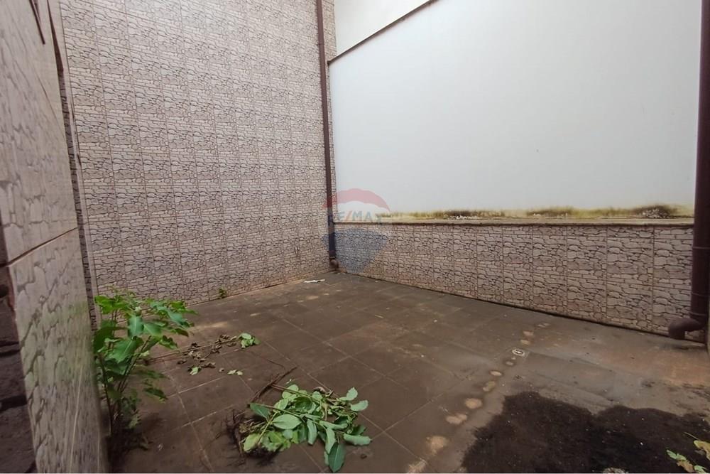 Galpão - Alugar - Piracicaba , São Paulo - WhatsApp Image 2026-02-28 at 17.41.35 (1).jpeg - 690781131-121